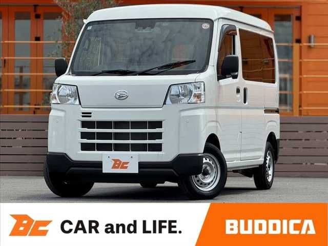 https://jema-auto-bucket.eu-central-1.linodeobjects.com/AunetImages/1787401337571-23466012_01.jpg
