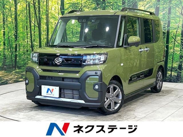 https://jema-auto-bucket.eu-central-1.linodeobjects.com/AunetImages/1787401516784-23060496_01.jpg