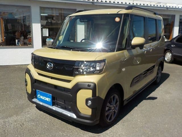 https://jema-auto-bucket.eu-central-1.linodeobjects.com/AunetImages/1787401847415-20650110_01.jpg