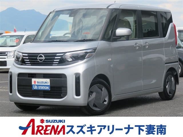https://jema-auto-bucket.eu-central-1.linodeobjects.com/AunetImages/1787466154104-14666188_01.jpg