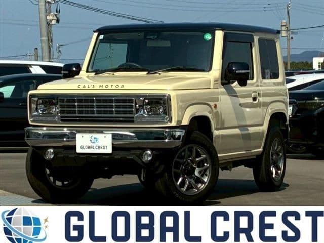 https://jema-auto-bucket.eu-central-1.linodeobjects.com/AunetImages/1787485903134-06066502_01.jpg