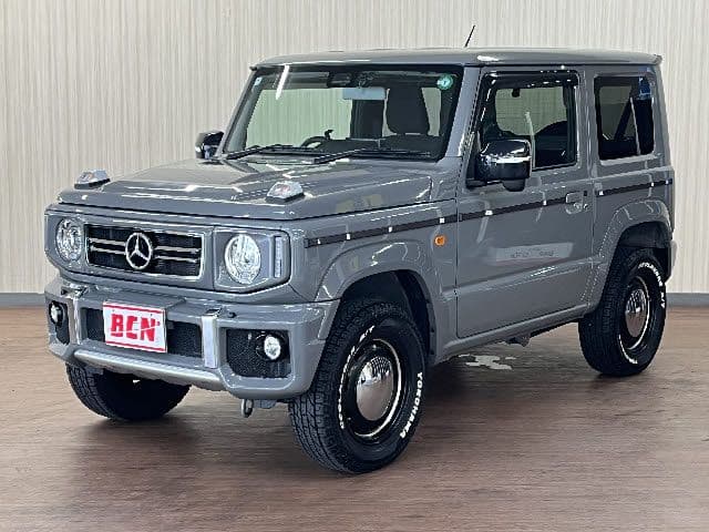 https://jema-auto-bucket.eu-central-1.linodeobjects.com/AunetImages/1787487436710-22266236_01.jpg