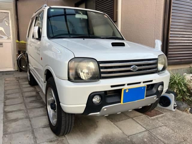 https://jema-auto-bucket.eu-central-1.linodeobjects.com/AunetImages/1787488247584-23566121_01.jpg