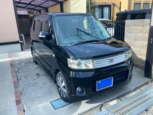 https://jema-auto-bucket.eu-central-1.linodeobjects.com/AunetImages/1787488259467-22865082_01.jpg