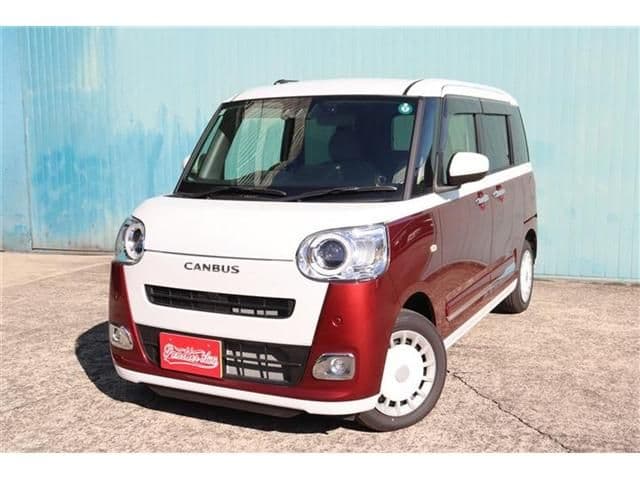 https://jema-auto-bucket.eu-central-1.linodeobjects.com/AunetImages/1787572194031-34166336_01.jpg