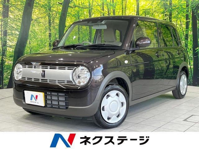 https://jema-auto-bucket.eu-central-1.linodeobjects.com/AunetImages/1787573253201-21560309_01.jpg