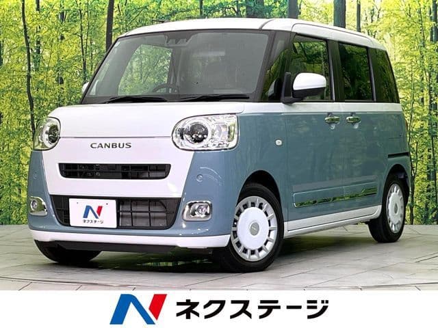 https://jema-auto-bucket.eu-central-1.linodeobjects.com/AunetImages/1787573739948-19860988_01.jpg