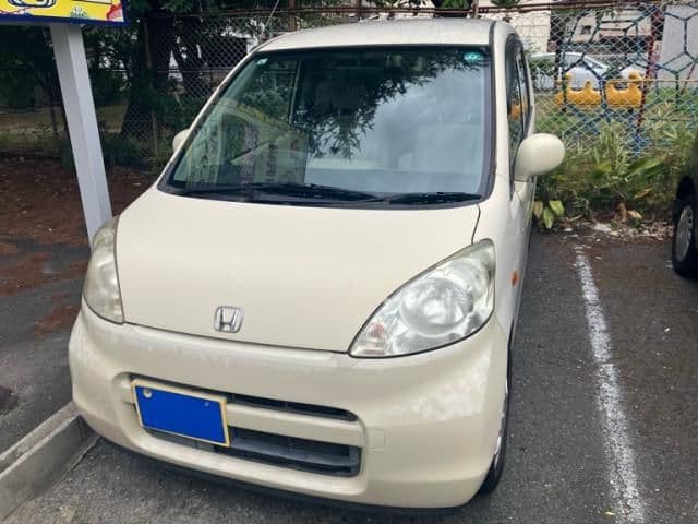 https://jema-auto-bucket.eu-central-1.linodeobjects.com/AunetImages/1787574243098-23666211_01.jpg
