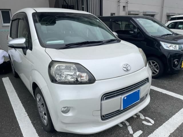 https://jema-auto-bucket.eu-central-1.linodeobjects.com/AunetImages/1787574244226-23666281_01.jpg