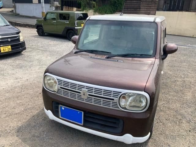 https://jema-auto-bucket.eu-central-1.linodeobjects.com/AunetImages/1787574311909-23665465_01.jpg