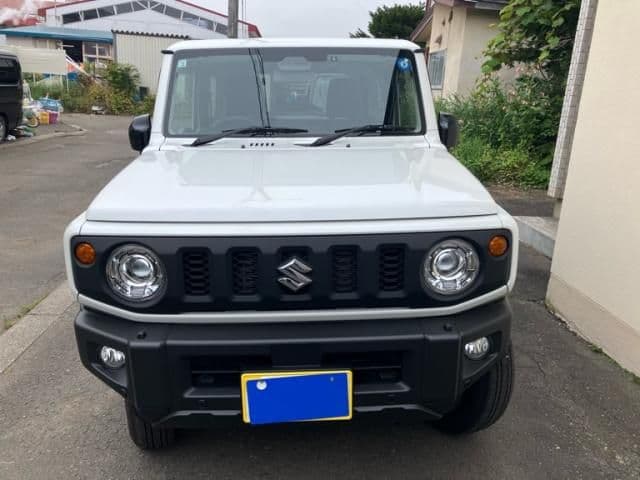 https://jema-auto-bucket.eu-central-1.linodeobjects.com/AunetImages/1787624879636-23765422_01.jpg
