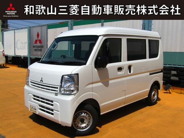 https://jema-auto-bucket.eu-central-1.linodeobjects.com/AunetImages/1787709215856-17260880_01.jpg