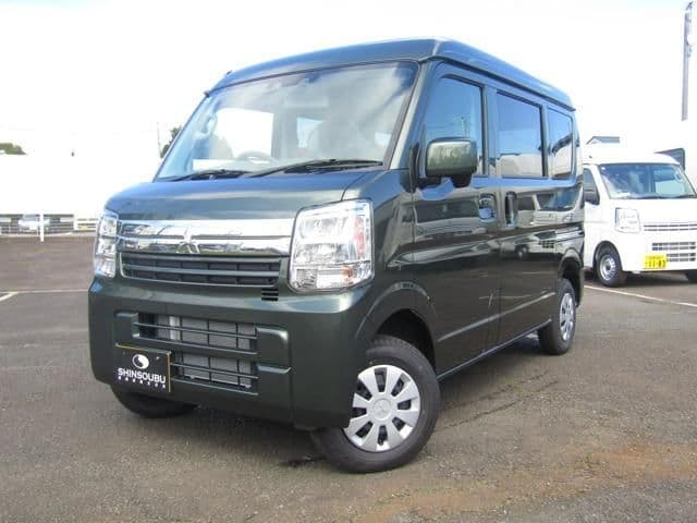 https://jema-auto-bucket.eu-central-1.linodeobjects.com/AunetImages/1787709431720-16500012_01.jpg