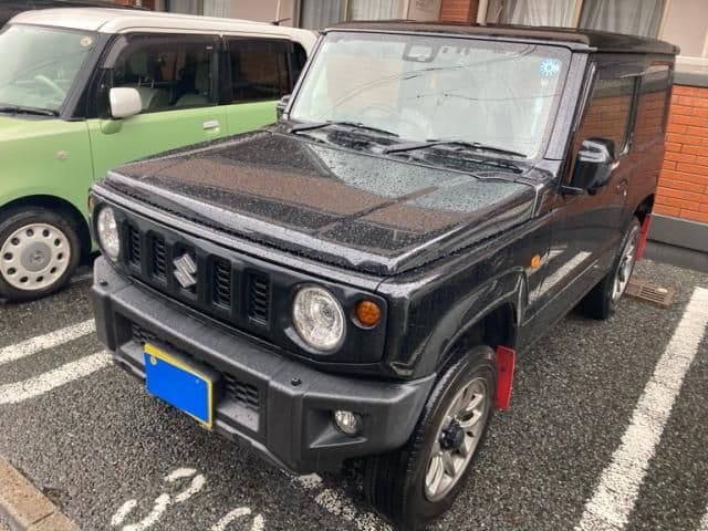 https://jema-auto-bucket.eu-central-1.linodeobjects.com/AunetImages/1787711213963-23865515_01.jpg