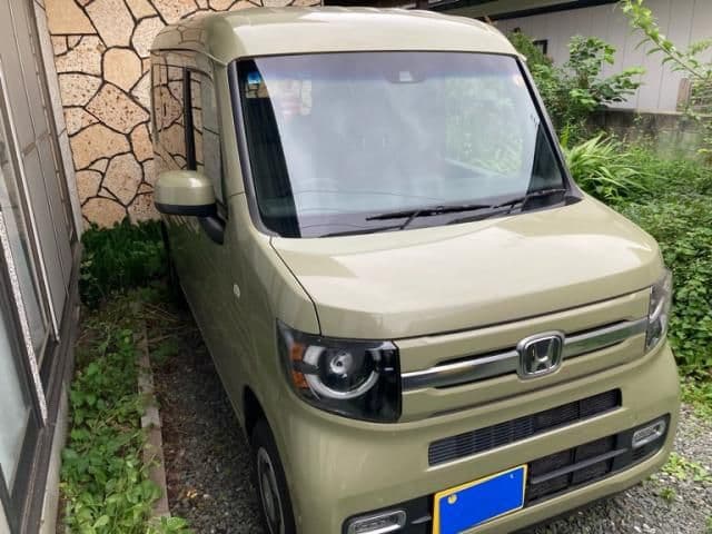 https://jema-auto-bucket.eu-central-1.linodeobjects.com/AunetImages/1787711213975-23865402_01.jpg
