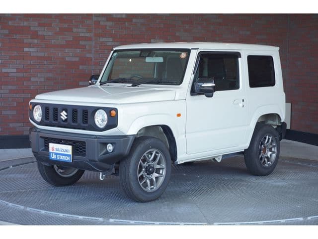 https://jema-auto-bucket.eu-central-1.linodeobjects.com/AunetImages/1787747523295-22067039_01.jpg