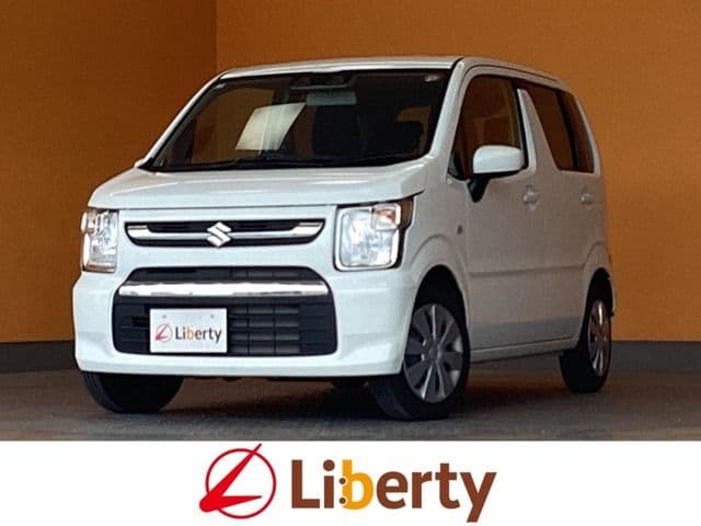 https://jema-auto-bucket.eu-central-1.linodeobjects.com/AunetImages/1787747558974-22460958_01.jpg