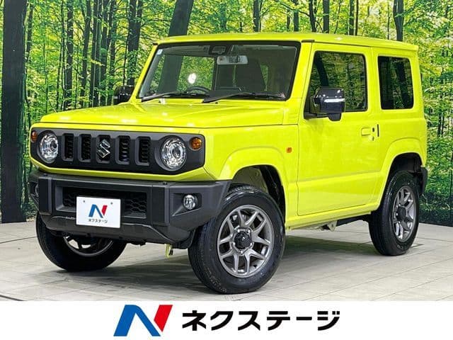https://jema-auto-bucket.eu-central-1.linodeobjects.com/AunetImages/1787747654255-22062172_01.jpg