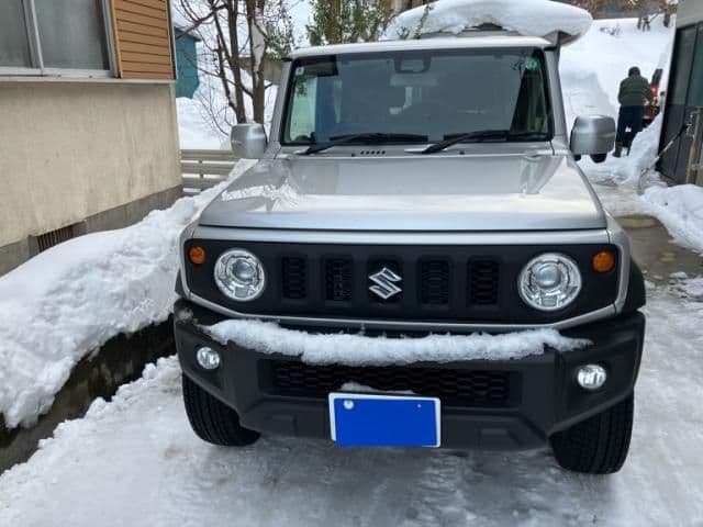 https://jema-auto-bucket.eu-central-1.linodeobjects.com/AunetImages/1787750993478-23565613_01.jpg