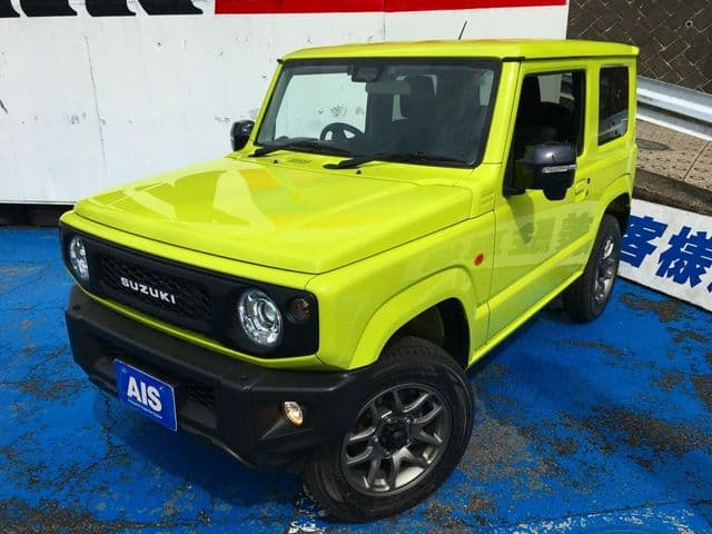 https://jema-auto-bucket.eu-central-1.linodeobjects.com/AunetImages/1787796114837-14350334_01.jpg