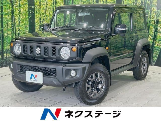 https://jema-auto-bucket.eu-central-1.linodeobjects.com/AunetImages/1787796485087-17560213_01.jpg