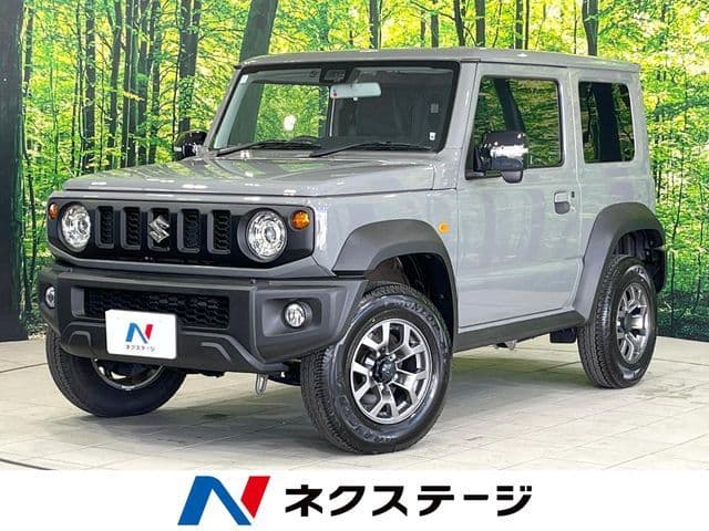 https://jema-auto-bucket.eu-central-1.linodeobjects.com/AunetImages/1787796752996-16260471_01.jpg