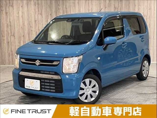 https://jema-auto-bucket.eu-central-1.linodeobjects.com/AunetImages/1787796950929-18567934_01.jpg