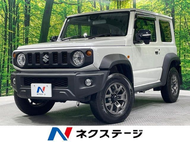 https://jema-auto-bucket.eu-central-1.linodeobjects.com/AunetImages/1787797088210-15661794_01.jpg