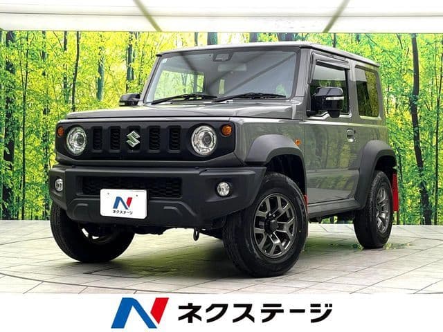 https://jema-auto-bucket.eu-central-1.linodeobjects.com/AunetImages/1787797545640-17060565_01.jpg