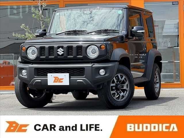 https://jema-auto-bucket.eu-central-1.linodeobjects.com/AunetImages/1787797666659-18467468_01.jpg