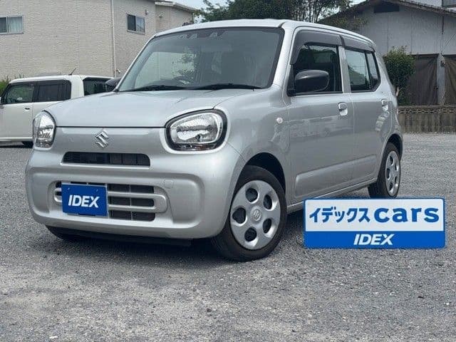 https://jema-auto-bucket.eu-central-1.linodeobjects.com/AunetImages/1787798260688-22220038_01.jpg