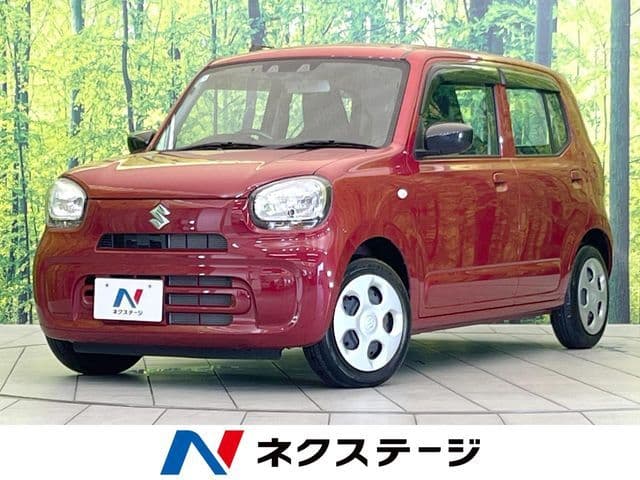 https://jema-auto-bucket.eu-central-1.linodeobjects.com/AunetImages/1787799645894-22161089_01.jpg