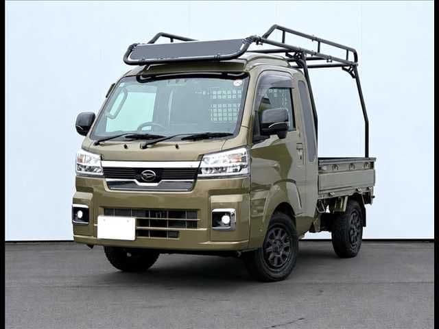https://jema-auto-bucket.eu-central-1.linodeobjects.com/AunetImages/1787800532673-20066689_01.jpg