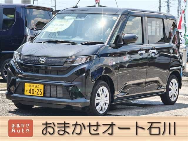 https://jema-auto-bucket.eu-central-1.linodeobjects.com/AunetImages/1787800721624-20166223_01.jpg