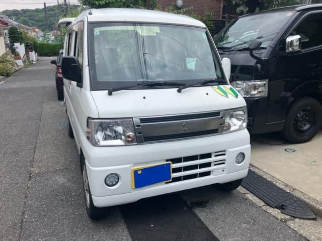 https://jema-auto-bucket.eu-central-1.linodeobjects.com/AunetImages/1787800885419-23665373_01.jpg