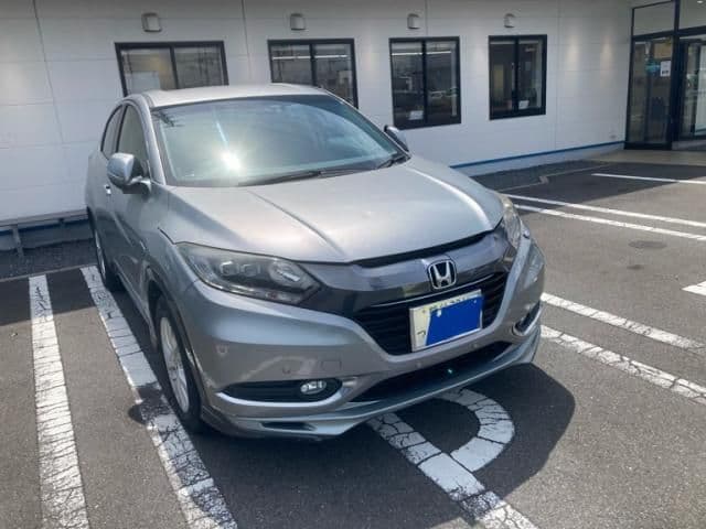https://jema-auto-bucket.eu-central-1.linodeobjects.com/AunetImages/1787801074699-22265487_01.jpg