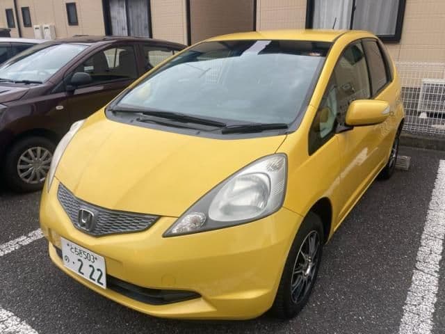 https://jema-auto-bucket.eu-central-1.linodeobjects.com/AunetImages/1787801075603-23866341_01.jpg