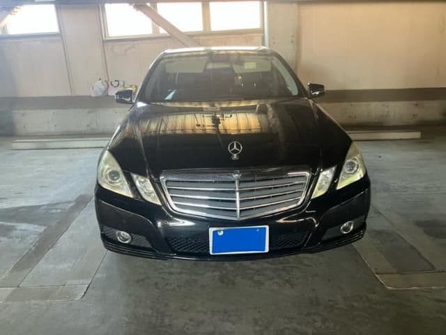https://jema-auto-bucket.eu-central-1.linodeobjects.com/AunetImages/1787801075626-23866319_01.jpg