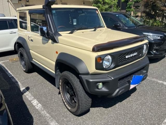 https://jema-auto-bucket.eu-central-1.linodeobjects.com/AunetImages/1787801075914-20866846_01.jpg