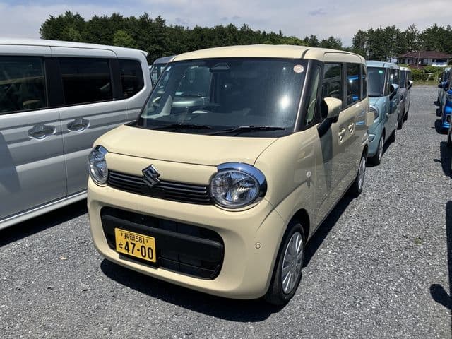 https://jema-auto-bucket.eu-central-1.linodeobjects.com/AunetImages/1787881980186-13220135_01.jpg