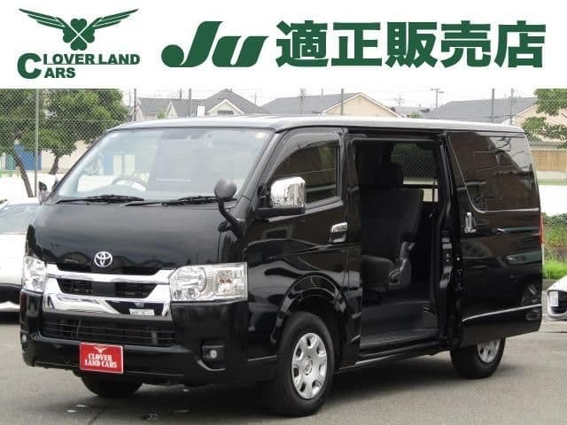 https://jema-auto-bucket.eu-central-1.linodeobjects.com/AunetImages/1787882794876-21600061_01.jpg