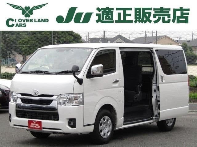 https://jema-auto-bucket.eu-central-1.linodeobjects.com/AunetImages/1787882799395-20300027_01.jpg