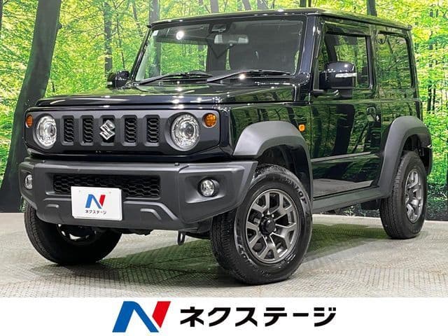 https://jema-auto-bucket.eu-central-1.linodeobjects.com/AunetImages/1787917996365-11560857_01.jpg