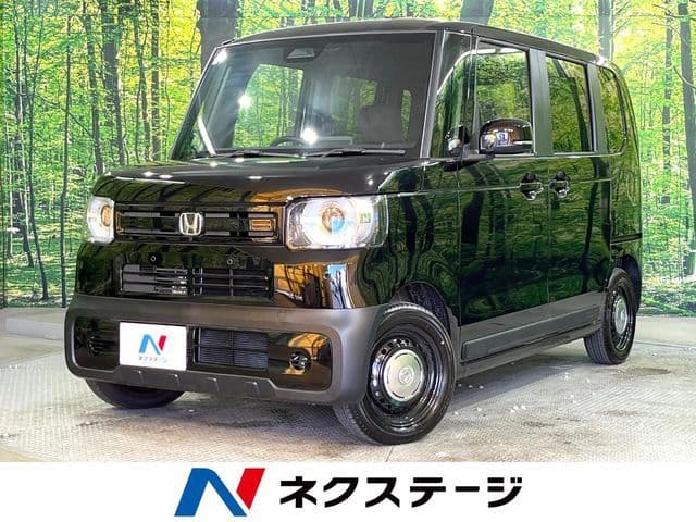 https://jema-auto-bucket.eu-central-1.linodeobjects.com/AunetImages/1787918102544-10966580_01.jpg