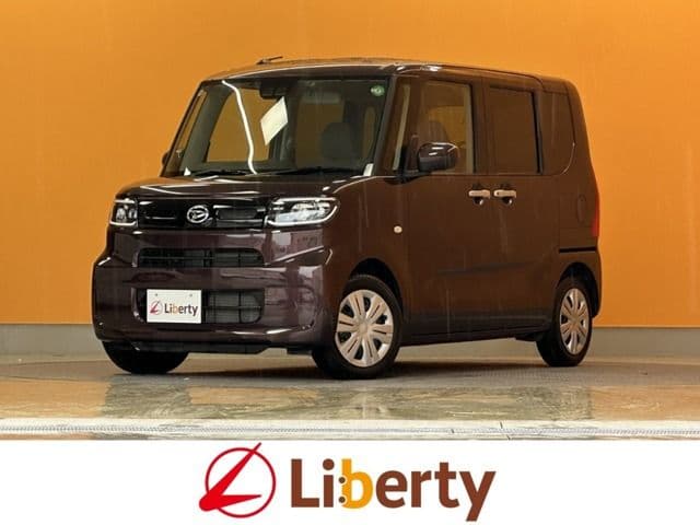 https://jema-auto-bucket.eu-central-1.linodeobjects.com/AunetImages/1787918118473-17361927_01.jpg