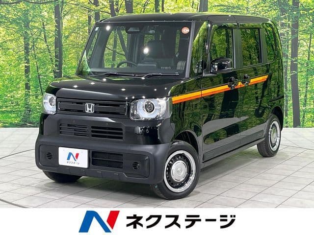 https://jema-auto-bucket.eu-central-1.linodeobjects.com/AunetImages/1787918503256-15161279_01.jpg