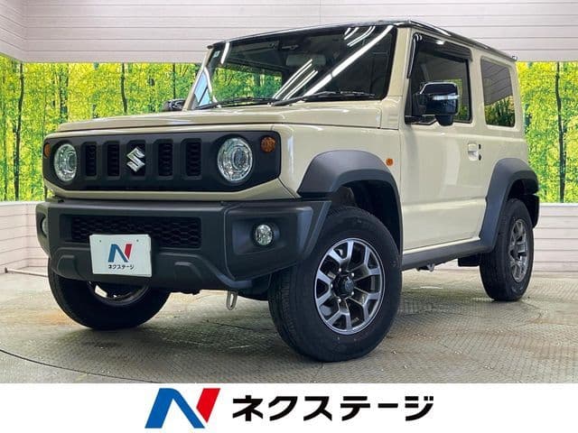 https://jema-auto-bucket.eu-central-1.linodeobjects.com/AunetImages/1787918629054-21267575_01.jpg