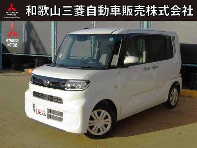 https://jema-auto-bucket.eu-central-1.linodeobjects.com/AunetImages/1787918732646-20662720_01.jpg