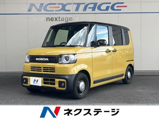 https://jema-auto-bucket.eu-central-1.linodeobjects.com/AunetImages/1787918996437-23260826_01.jpg