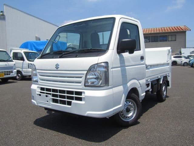https://jema-auto-bucket.eu-central-1.linodeobjects.com/AunetImages/1787968128476-30500139_01.jpg